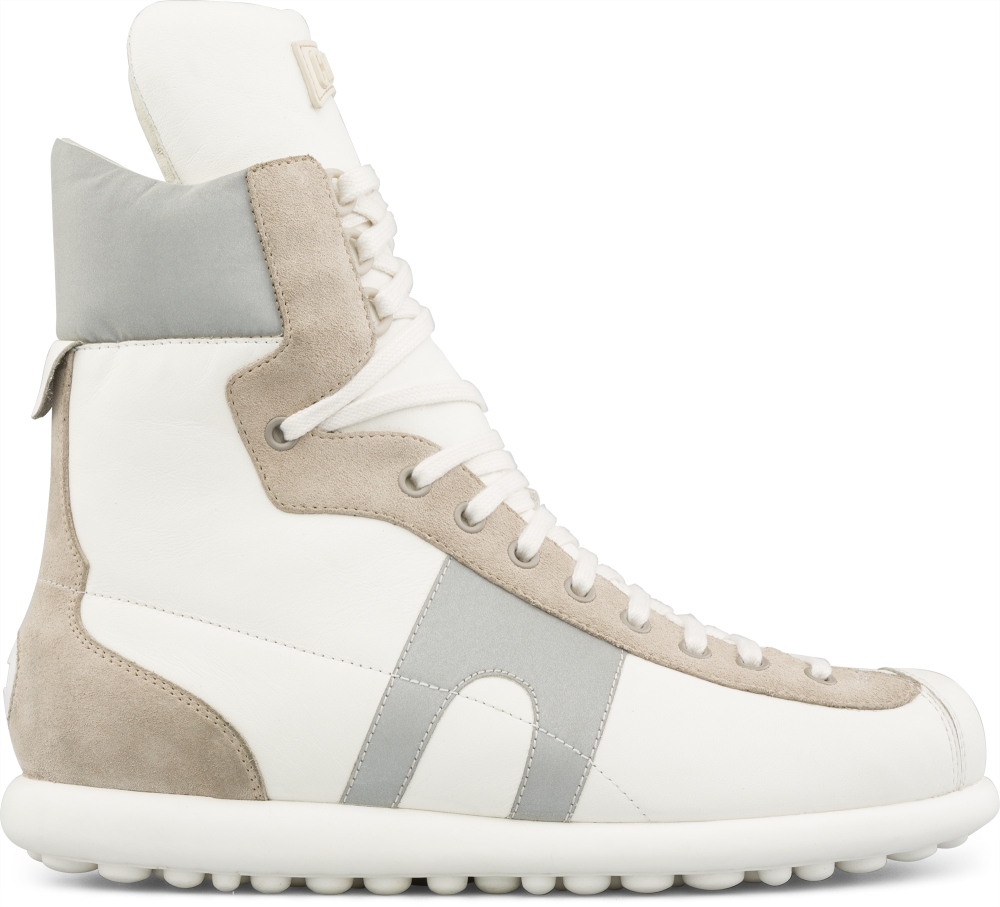 camper-Gosha Rubchinskiy-3