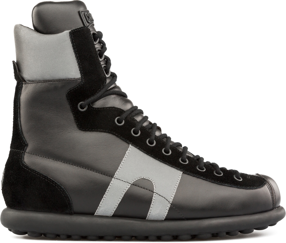 camper-Gosha Rubchinskiy-4