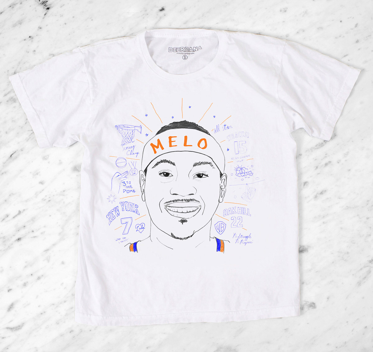 deer-dana-6
