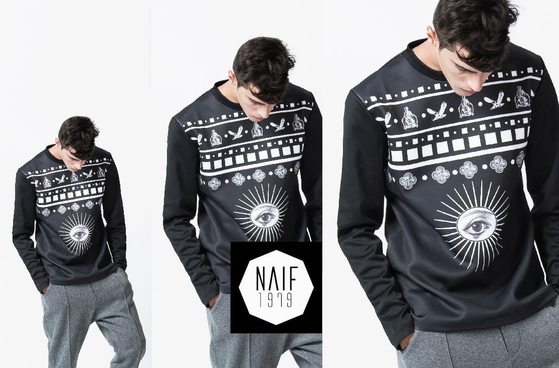 naif-03