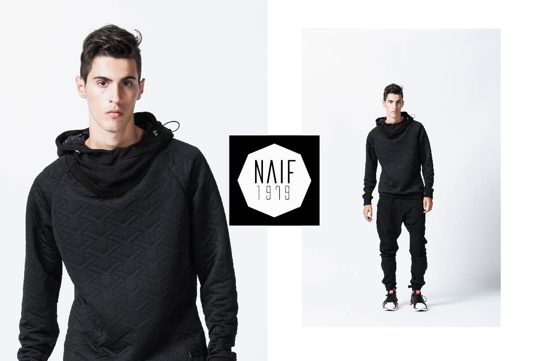 naif-04