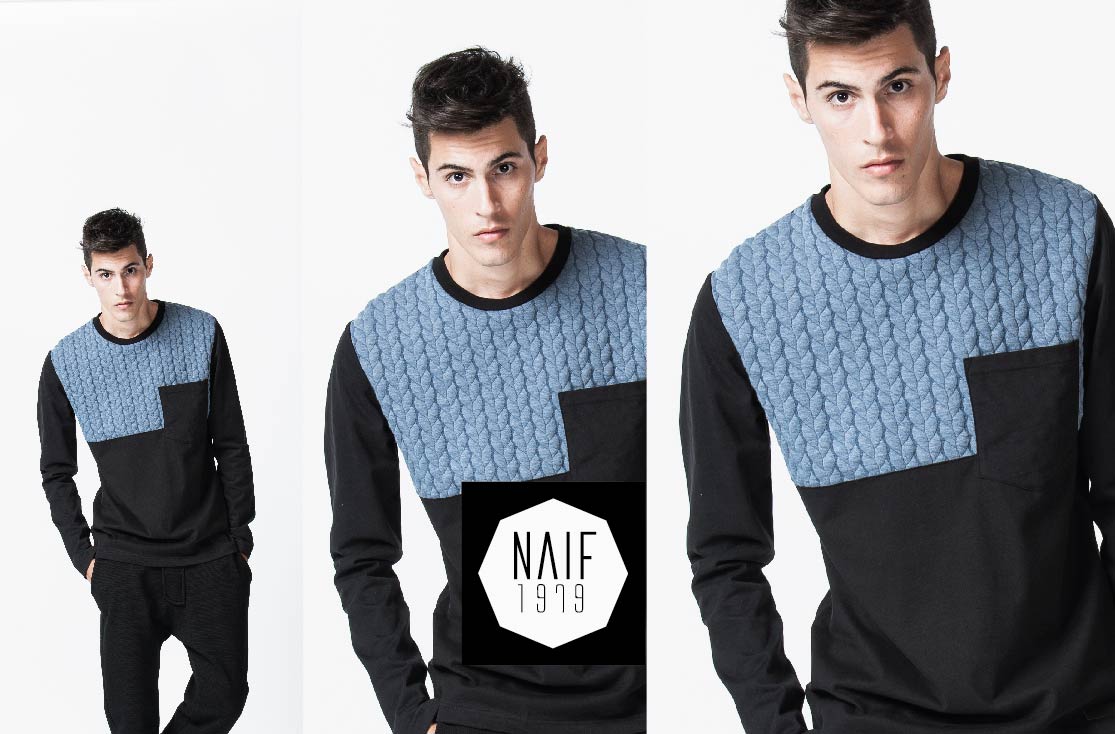 naif-05