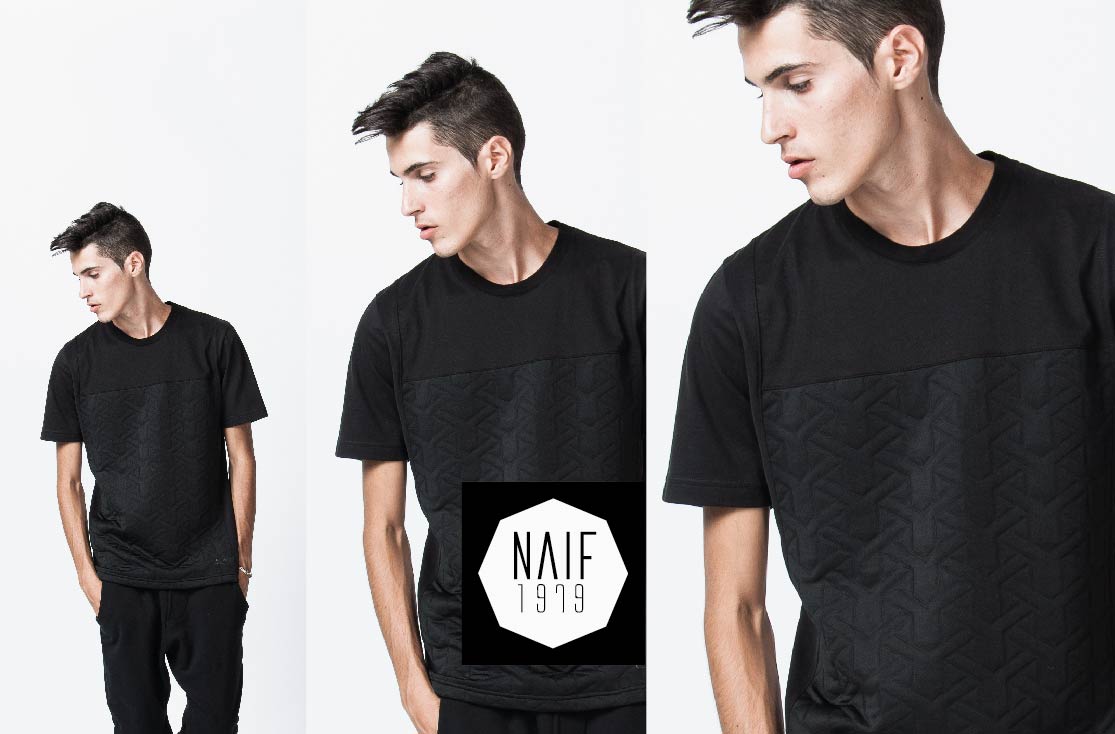 naif-07