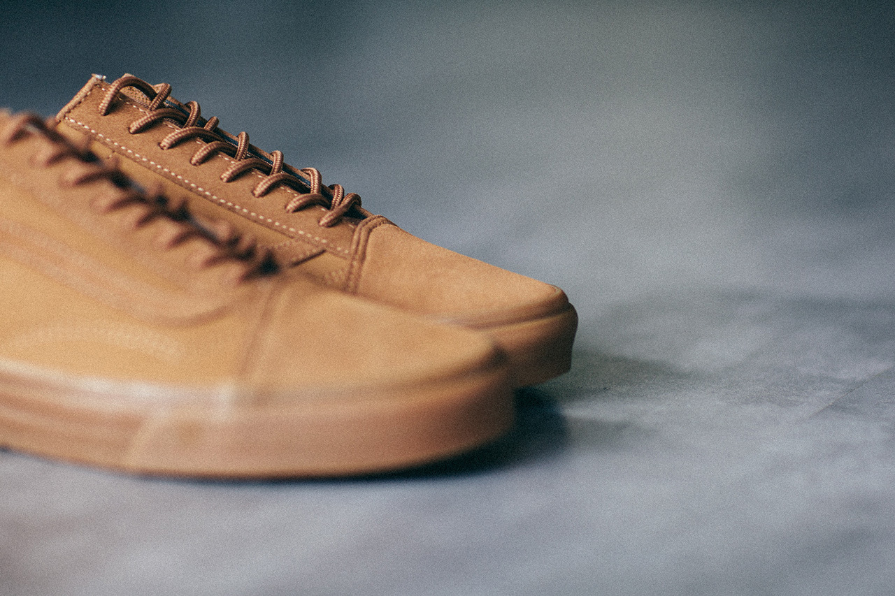 vans-classics-2014-holiday-tobacco-pack-3