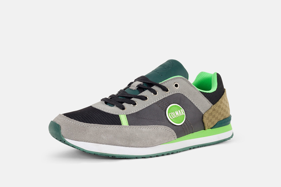 Travis S 035 01