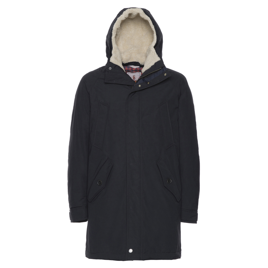 baracuta-modern-eskimo-1