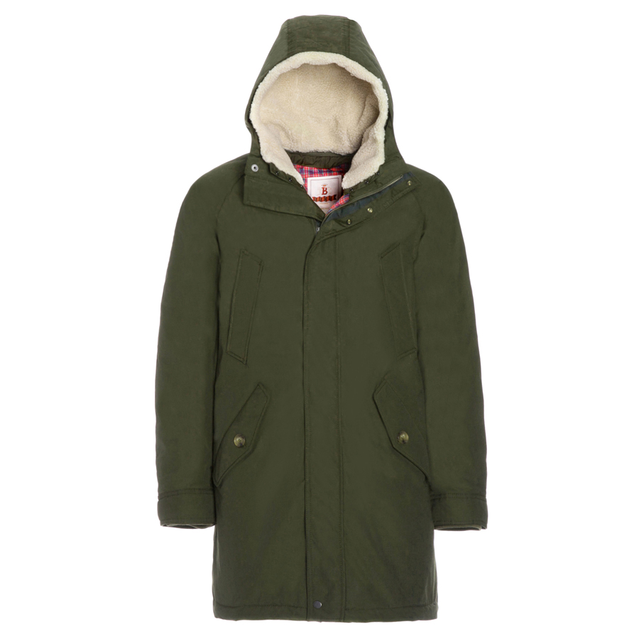 baracuta-modern-eskimo-3