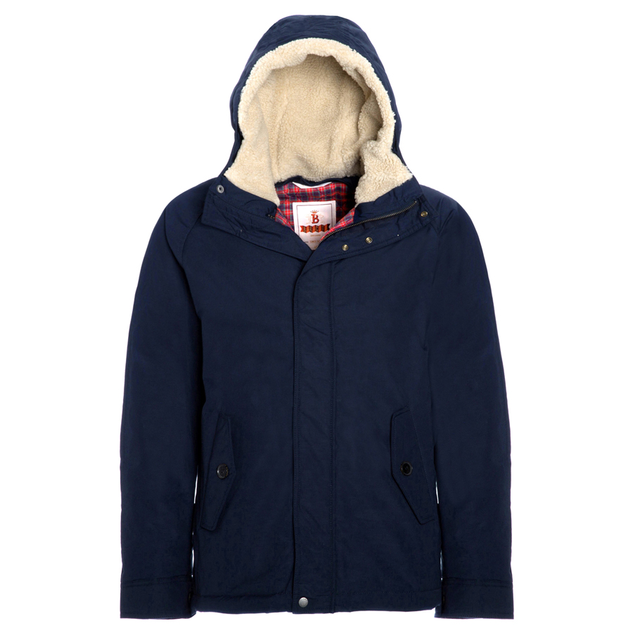 baracuta-modern-eskimo-4