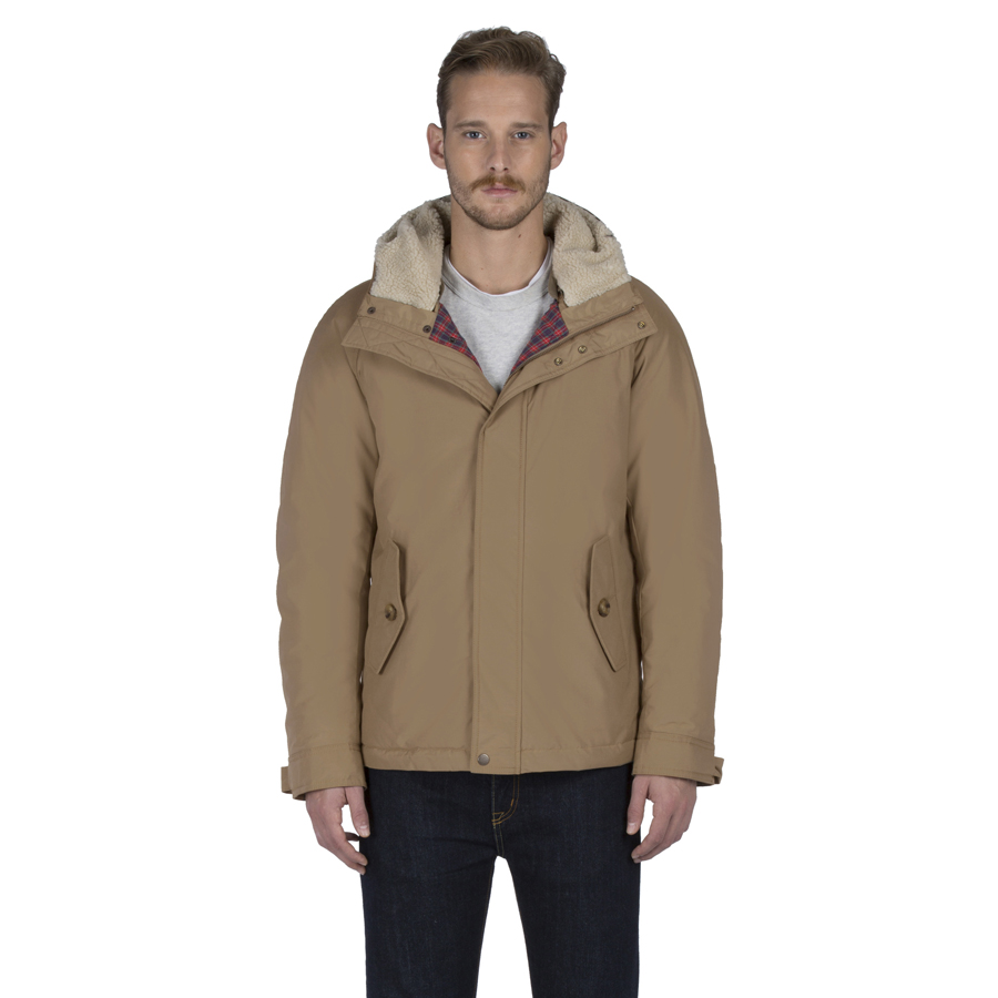 baracuta-modern-eskimo-6