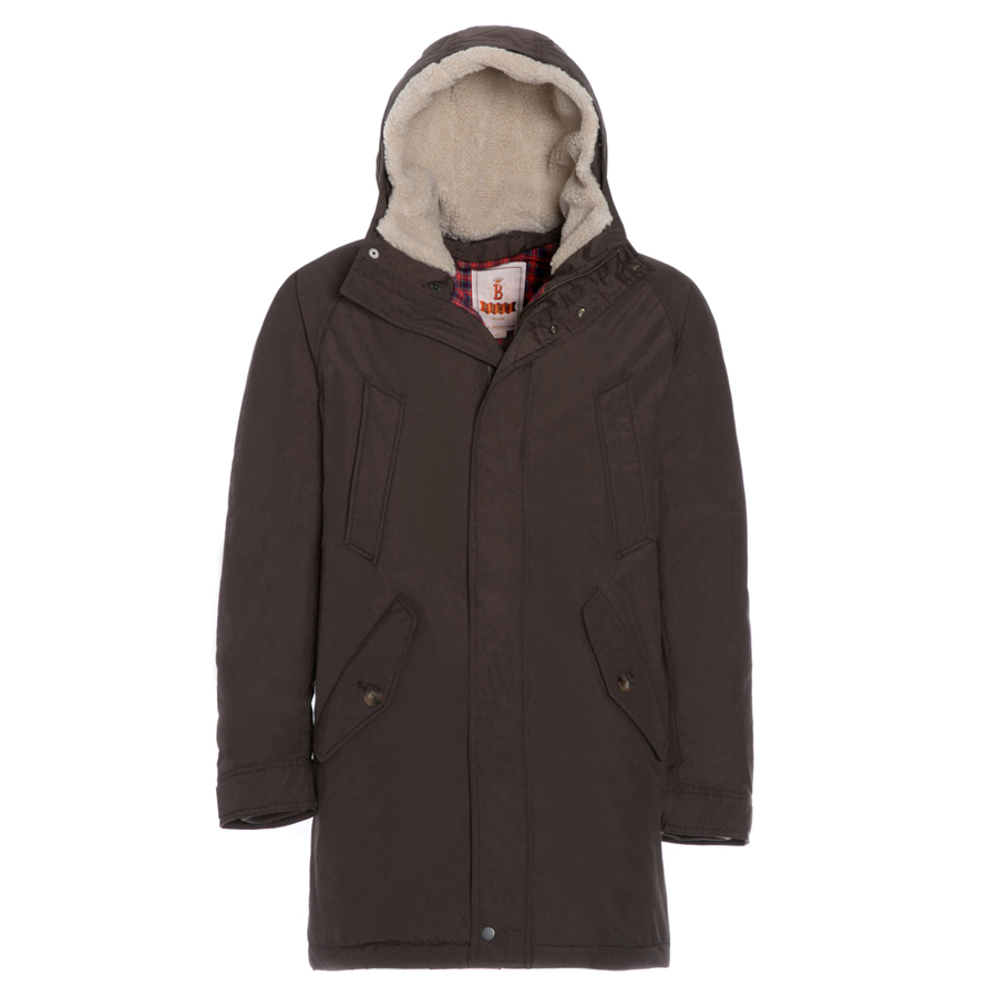 baracuta-modern-eskimo-7