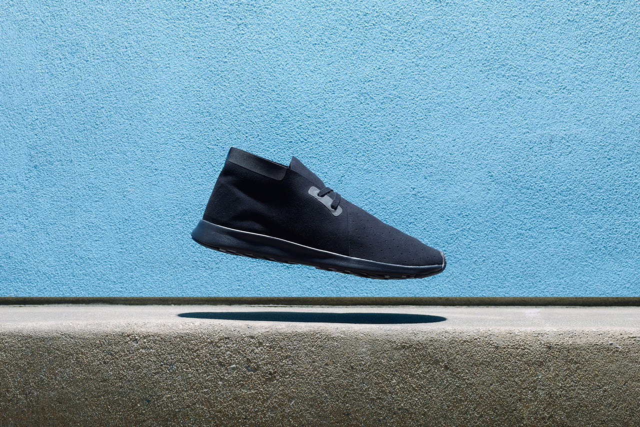 native-shoes-apollo-limited-edition-hand-dyed-collection-9