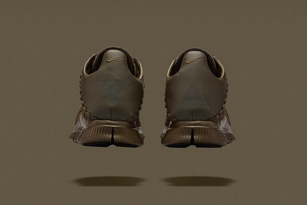 nike-free-inneva-tech-umber-03