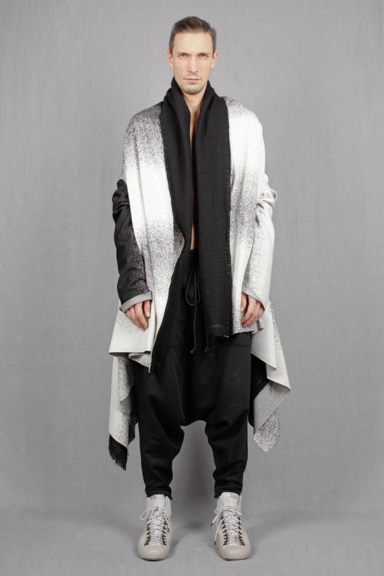 Coat-Nostra-Santissima-ERESTO-BWFANTASY-1_big