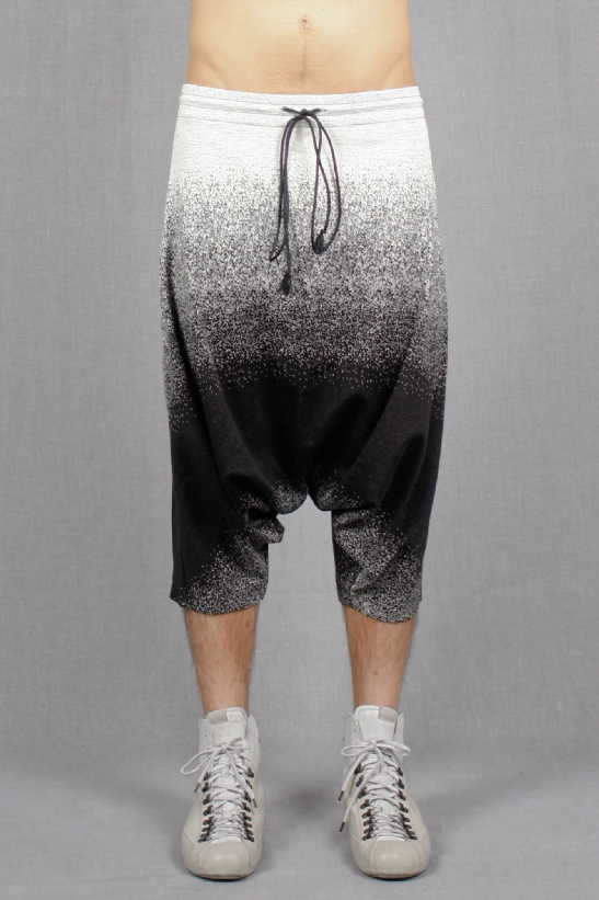Pants-Nostra-Santissima-ANETA-BW-1_big