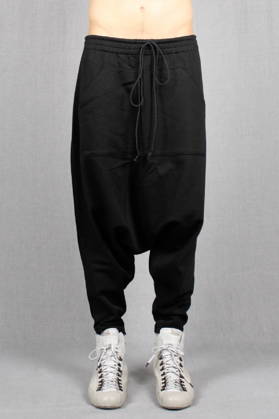 Pants-Nostra-Santissima-ATE-BLACK-1_big