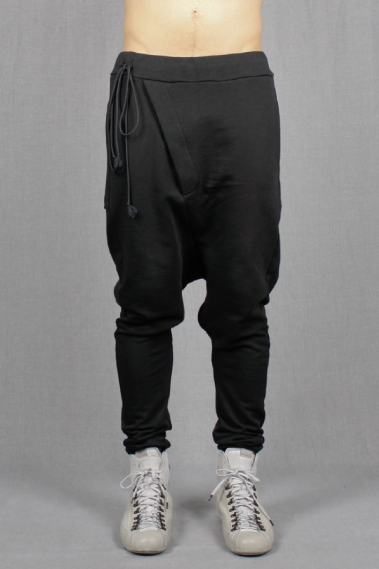 Pants-Nostra-Santissima-DIONE-BLACK-1_big