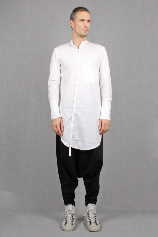 Shirt-Nostra-Santissima-IRIS-WHITE-1_big