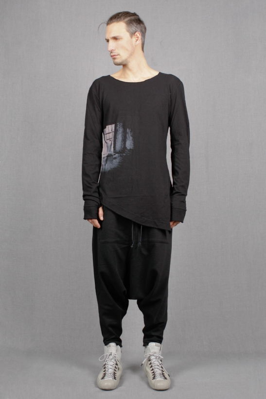 T-shirt-Nostra-Santissima-LUNA-1_big