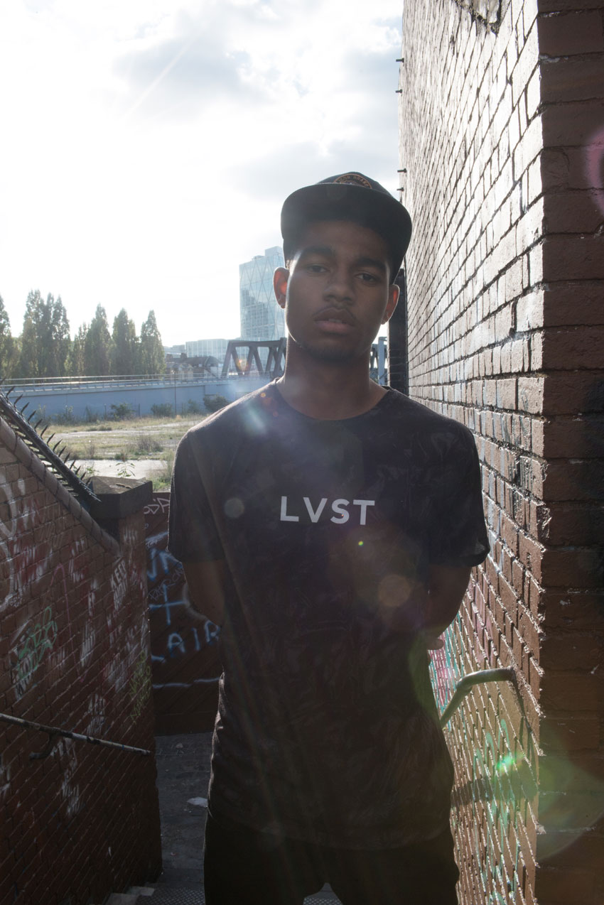 alluminium_c_khari_lvst