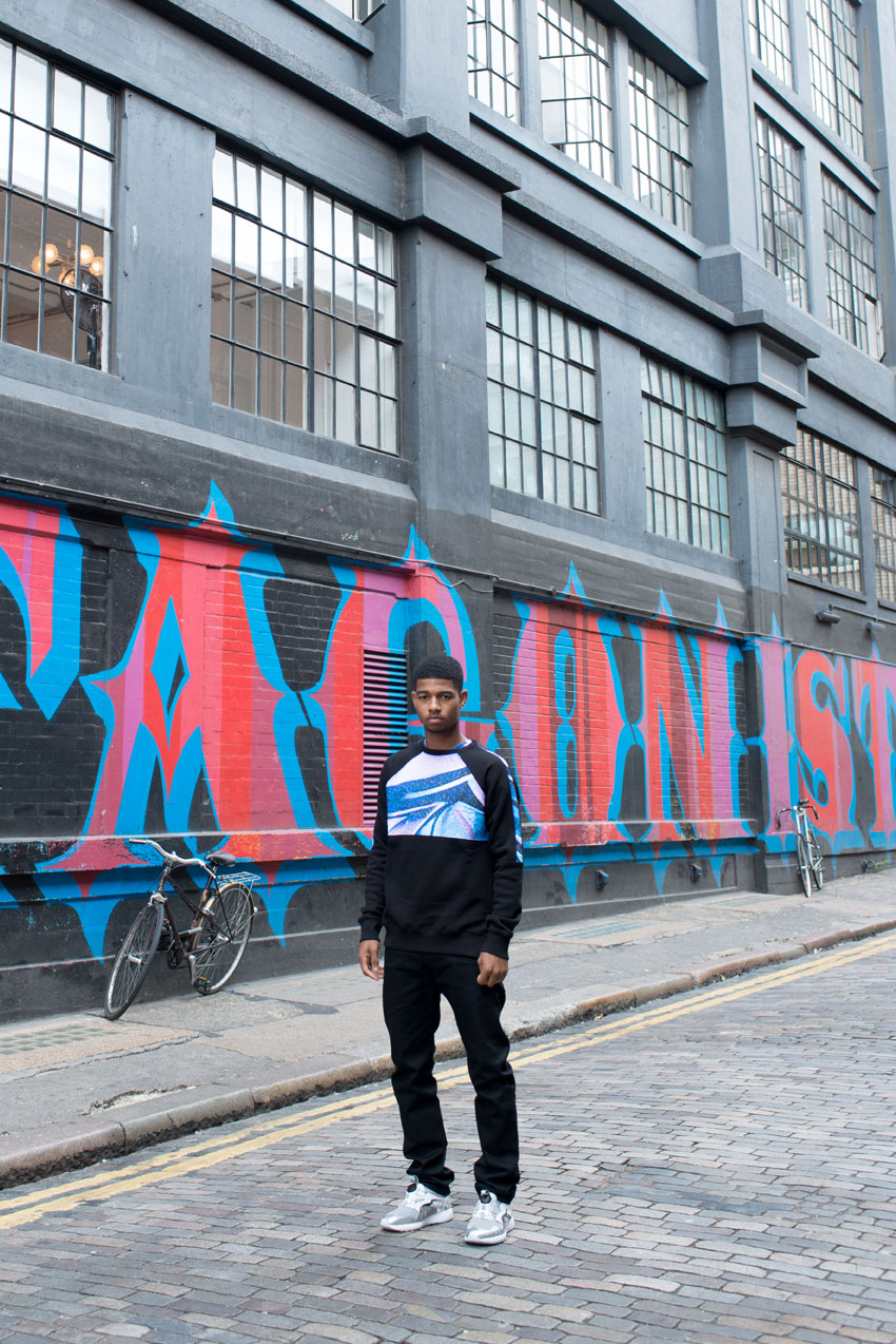 graffiti2_khari_lvst