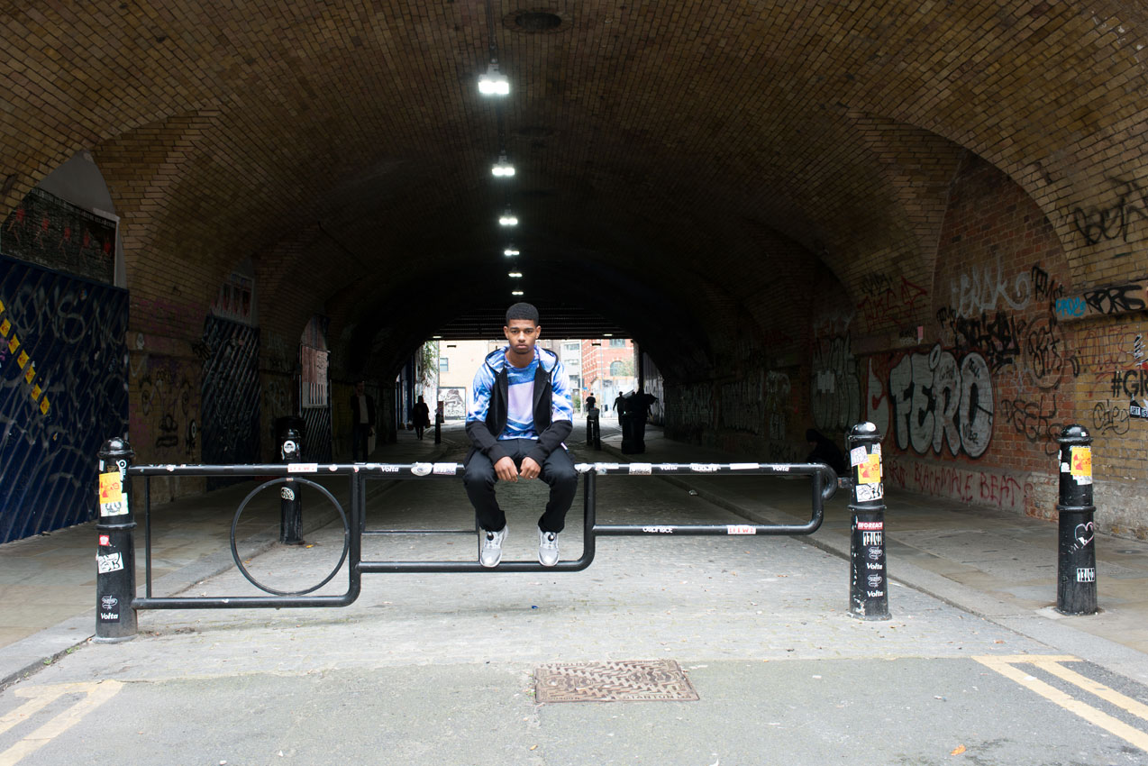 graffiti3_khari_lvst