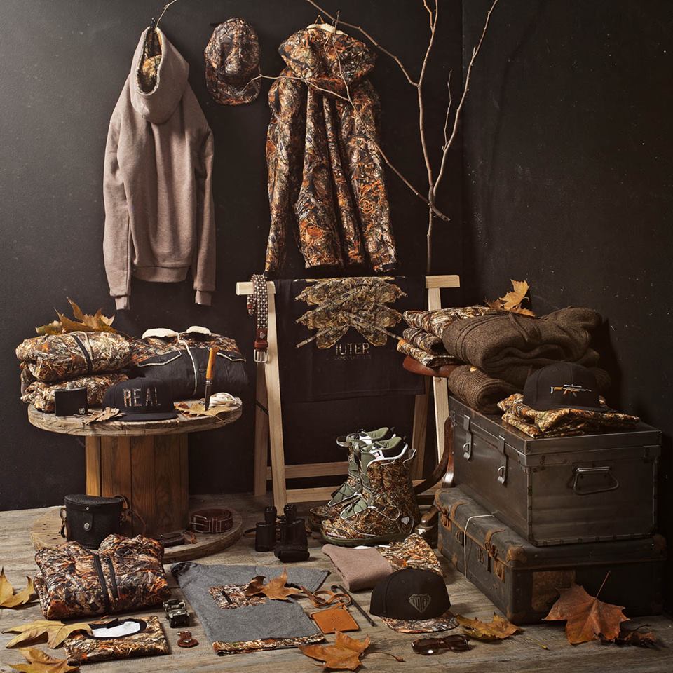 iuter-store-event-hunter-camo