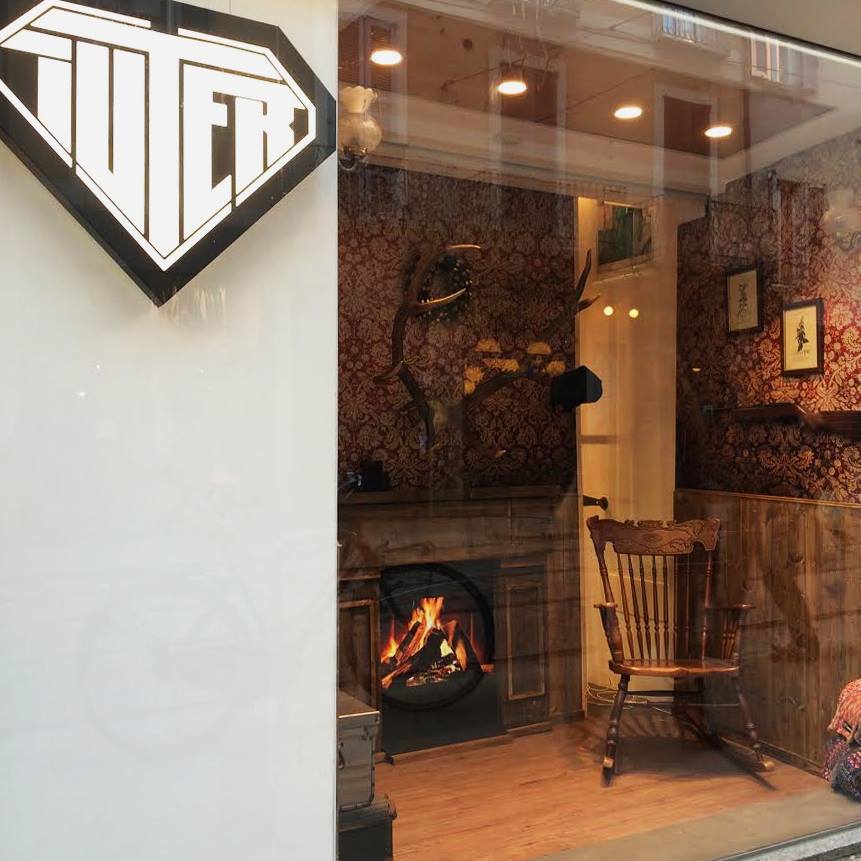 iuter-store-event