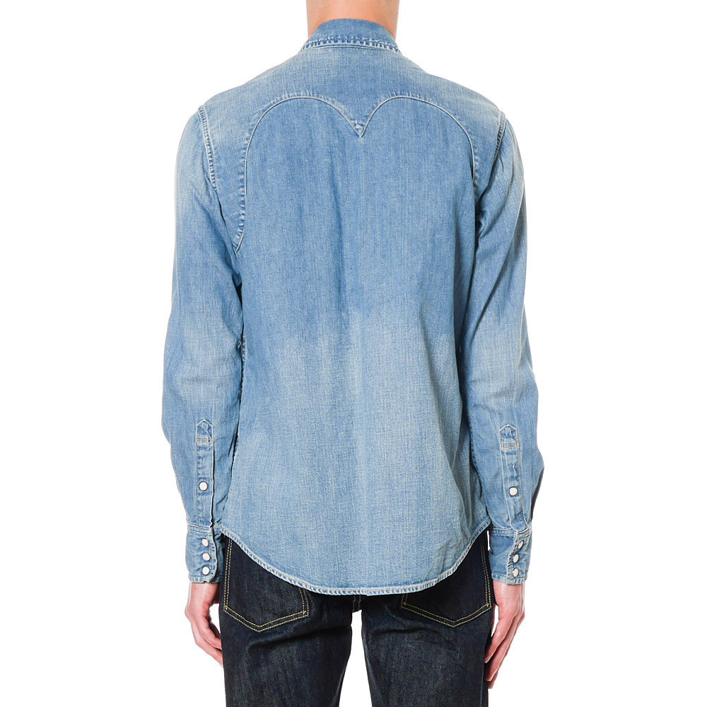 kapital-denin-shirt-3