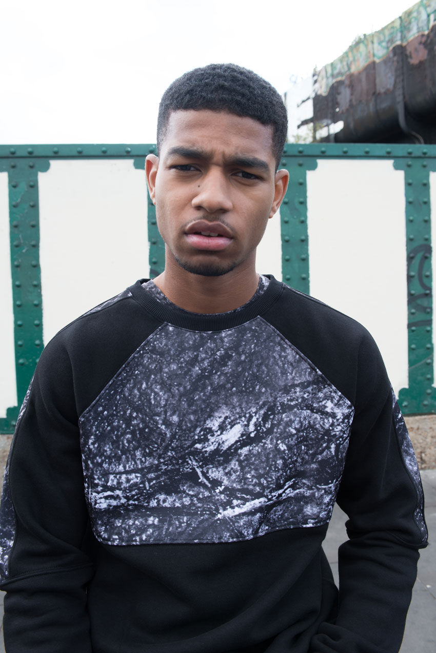 marble_black2_khari_lvst