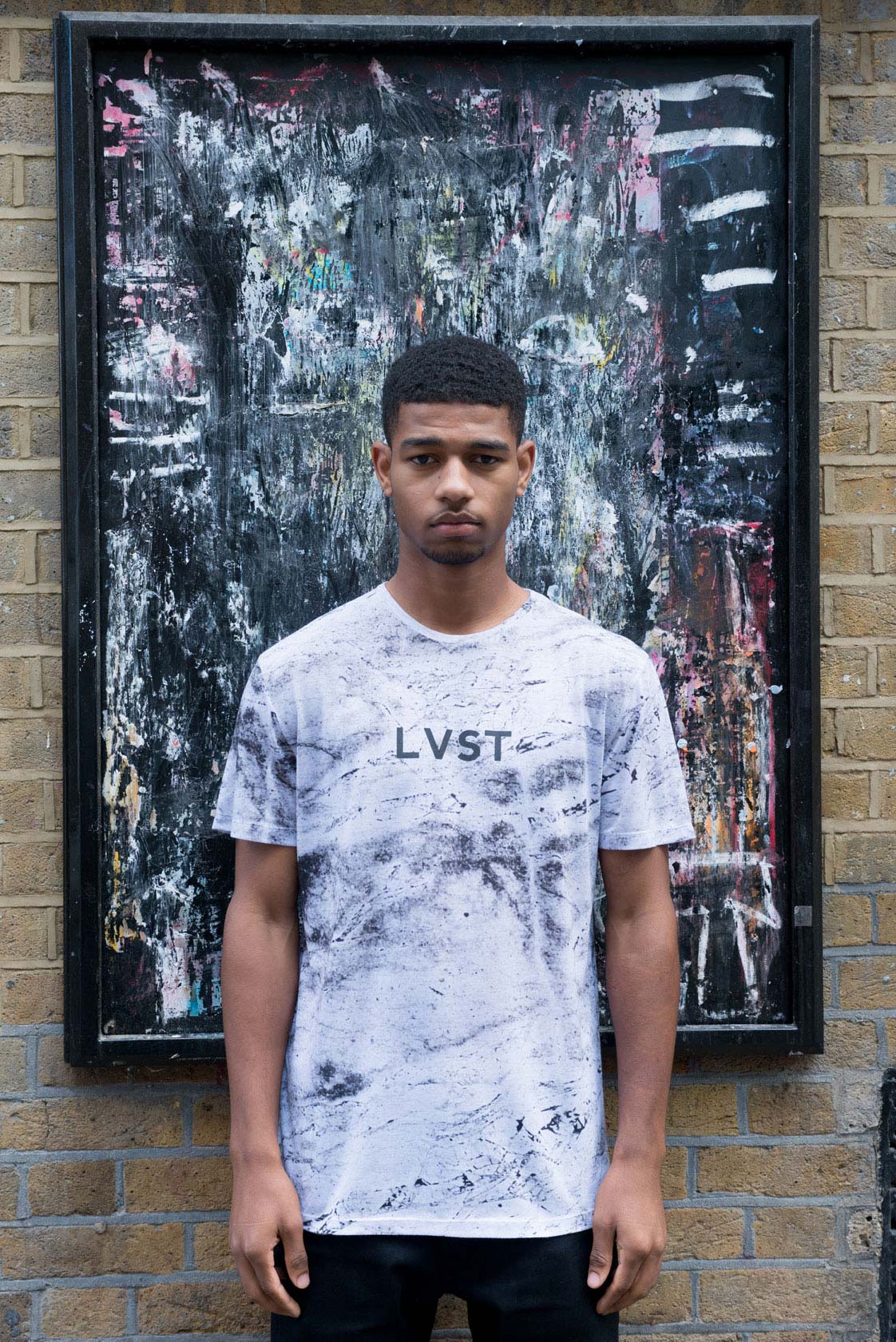 marble_white6_khari_lvst_tshirt