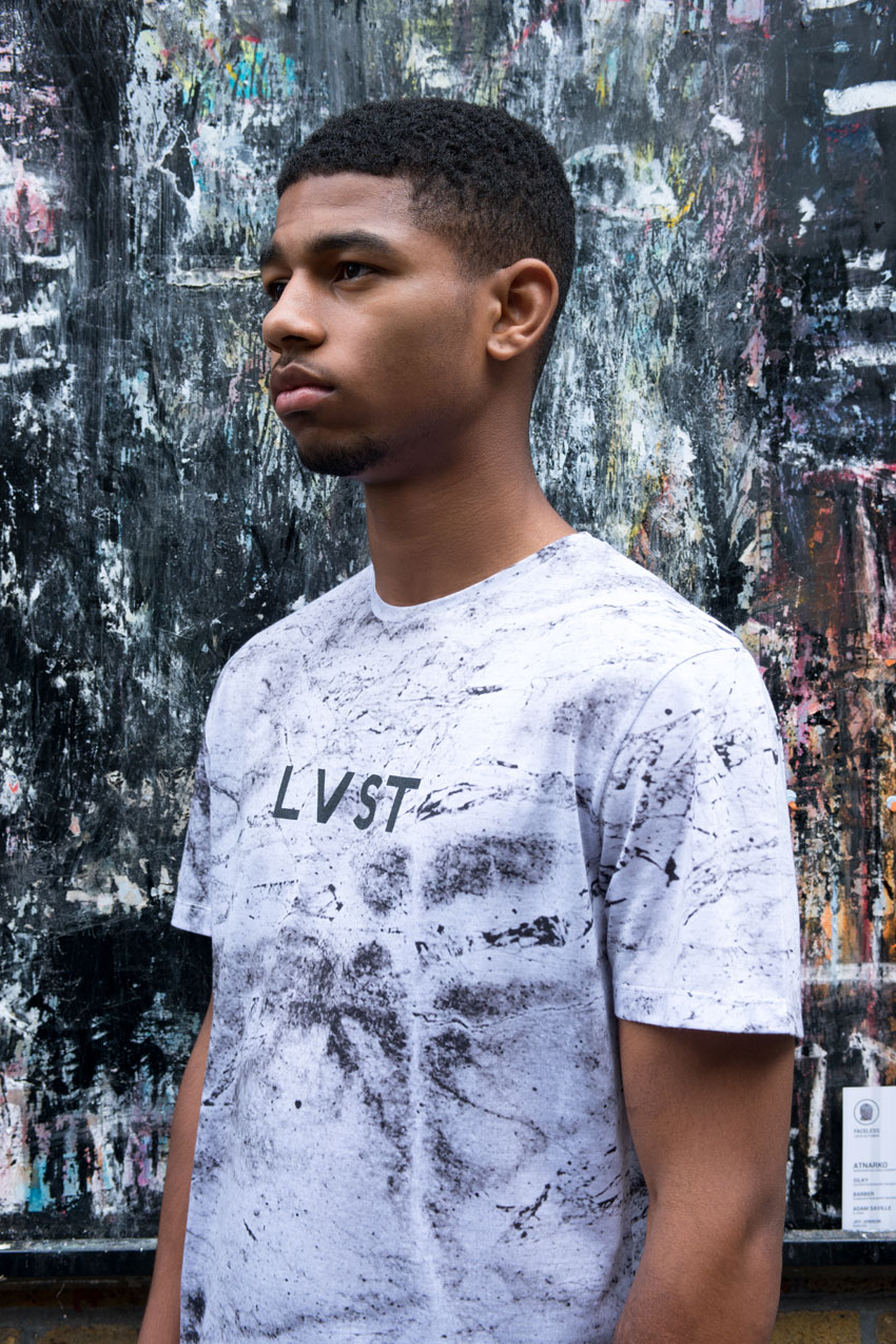 marble_white8_khari_lvst-