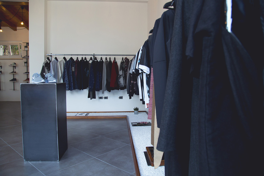 store_22