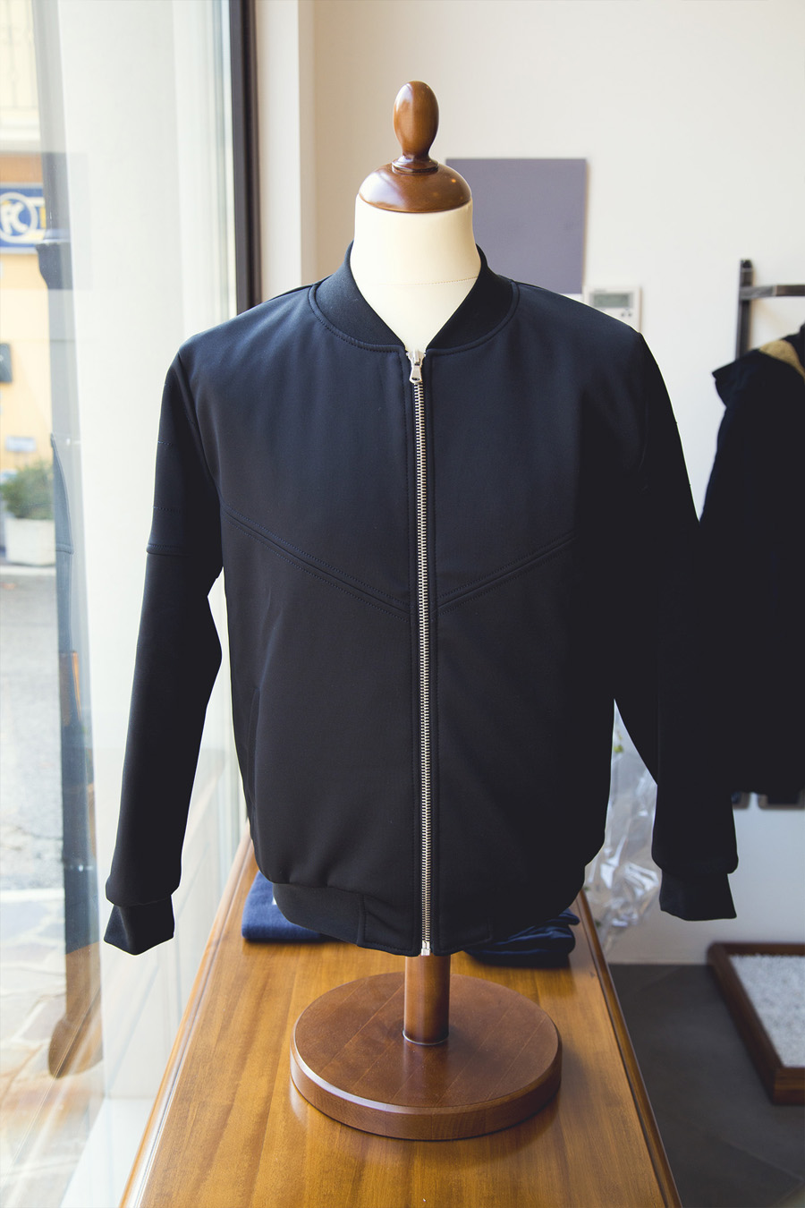 store_24