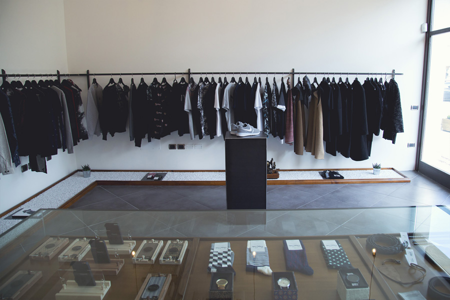 store_25