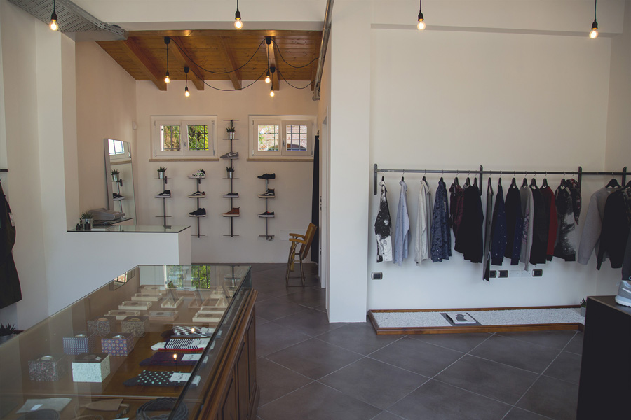 store_26