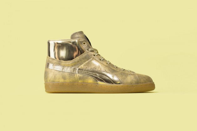 meek-mill-puma-suede-24k-white-gold-pack-02-960x640-630x420