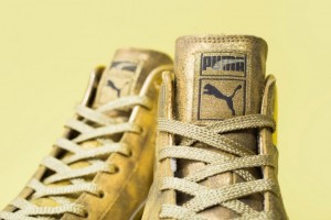 meek-mill-puma-suede-24k-white-gold-pack-05-960x640-630x420