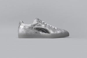 meek-mill-puma-suede-24k-white-gold-pack-06-960x640-630x420