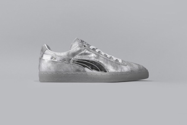 meek-mill-puma-suede-24k-white-gold-pack-06-960x640-630x420