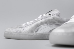 meek-mill-puma-suede-24k-white-gold-pack-09-960x640-630x420