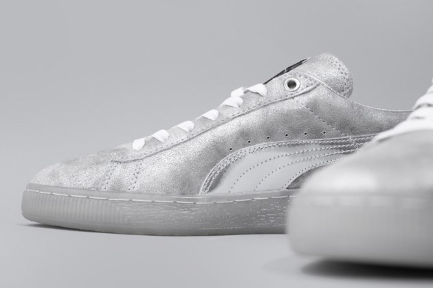meek-mill-puma-suede-24k-white-gold-pack-09-960x640-630x420