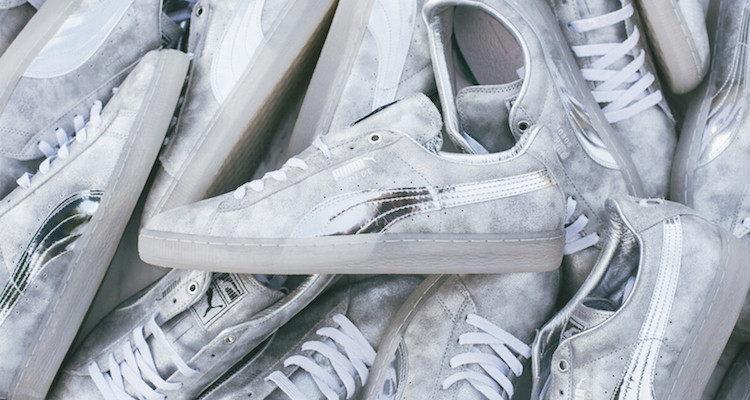 meek-mill-x-puma-suede-low-24k-white-gold-pack-another-look-1-750x400