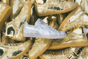 meek-mill-x-puma-suede-low-24k-white-gold-pack-another-look-2