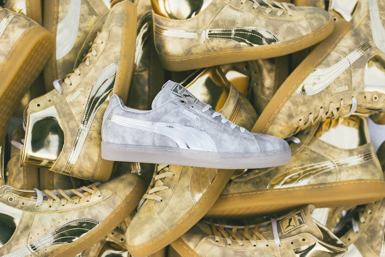 meek-mill-x-puma-suede-low-24k-white-gold-pack-another-look-2