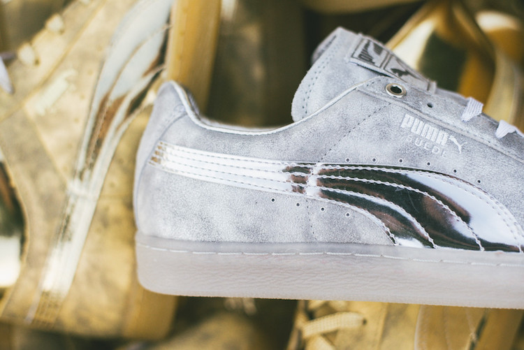 meek-mill-x-puma-suede-low-24k-white-gold-pack-another-look-3
