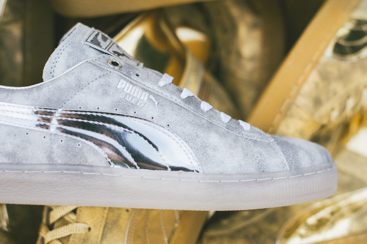 meek-mill-x-puma-suede-low-24k-white-gold-pack-another-look-4