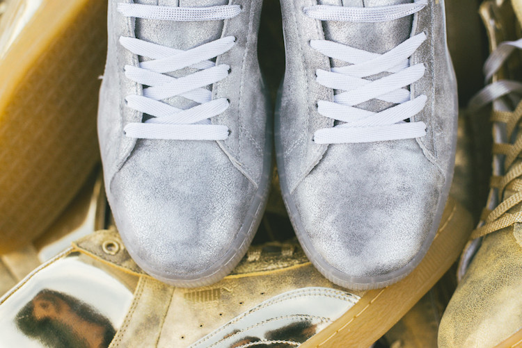 meek-mill-x-puma-suede-low-24k-white-gold-pack-another-look-6