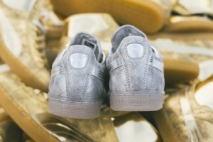 meek-mill-x-puma-suede-low-24k-white-gold-pack-another-look-7