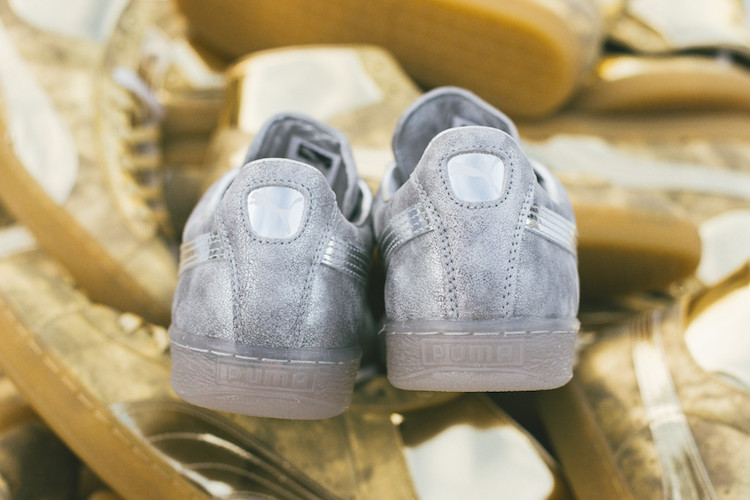 meek-mill-x-puma-suede-low-24k-white-gold-pack-another-look-7