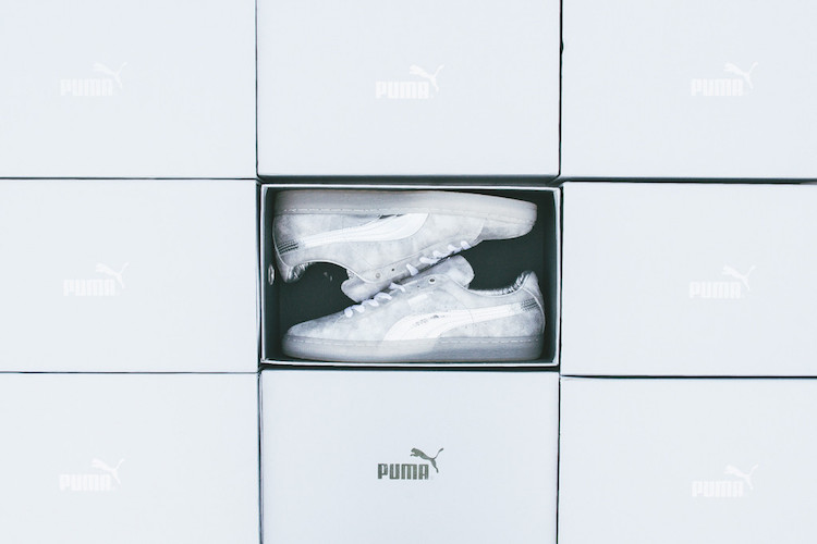 meek-mill-x-puma-suede-low-24k-white-gold-pack-another-look-8